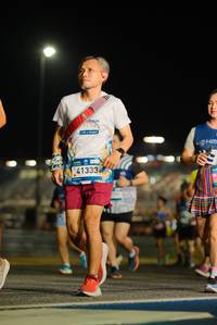 BIB: 
                            <button type="button" onclick="openModal(23249517)" class="btn btn-primary btn-sm float-right btn-popup" data-toggle="modal" data-target=".modal-high-quality">
                        <i class="fas fa-shopping-cart"></i> Add to Cart
                    </button>
                                            <button type="button" onclick="isThisMe(23249517, true)" class="btn btn-success btn-sm float-right btn-popup btn-isme hidden" data-toggle="tooltip" data-placement="bottom" title="นี่คือรูปของคุณใช่ไหม คลิกที่นี่เพื่อเอาเข้าอัลบั้ม">
                        <i class="fas fa-plus"></i> Add to album
                    </button>
                    <button type="button" onclick="isThisMe(23249517, false)" class="btn btn-warning btn-sm float-right btn-popup btn-isnotme hidden">
                        <i class="fas fa-ban"></i> Remove from album
                    </button>